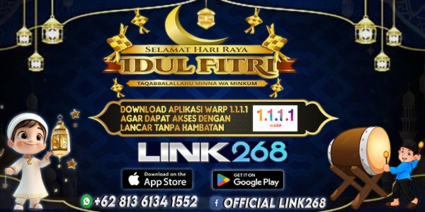 Silahkan Hubungi Kami